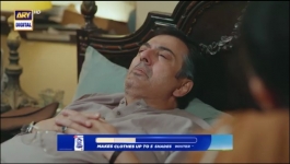 Shar Pasand - Episode 51 - 1st April 2026